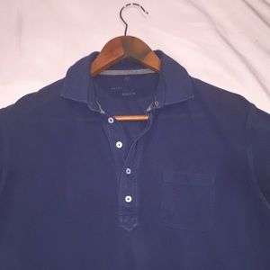 BRUNELLO CUCINELLI SHIRT